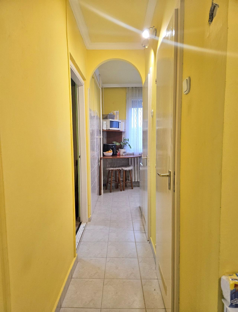 Budapest IV. kerület ingatlanok