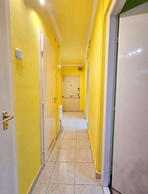 Budapest IV. kerület ingatlanok