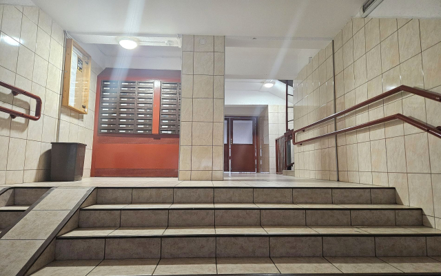 Budapest IV. kerület ingatlanok