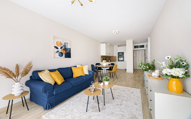 Budapest XI. kerület ingatlanok