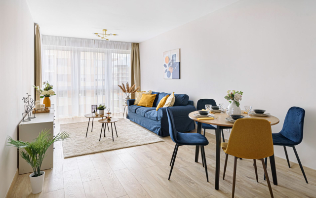 Budapest XI. kerület ingatlanok