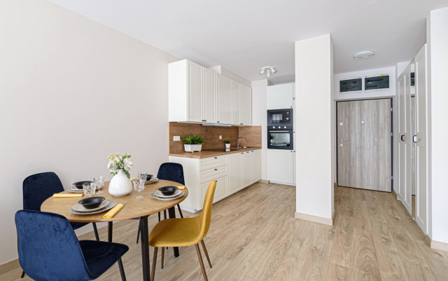 Budapest XI. kerület ingatlanok