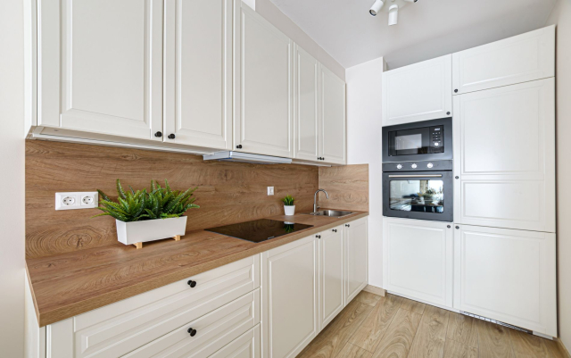 Budapest XI. kerület ingatlanok