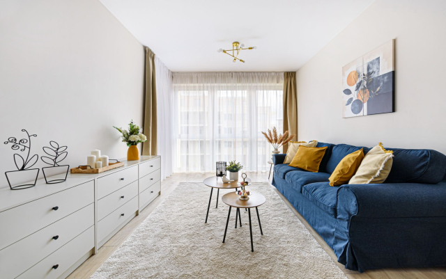 Budapest XI. kerület ingatlanok