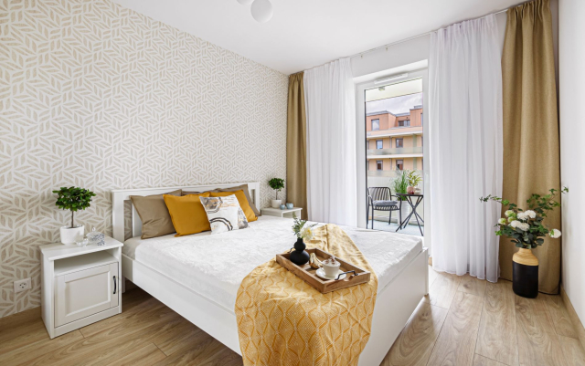 Budapest XI. kerület ingatlanok