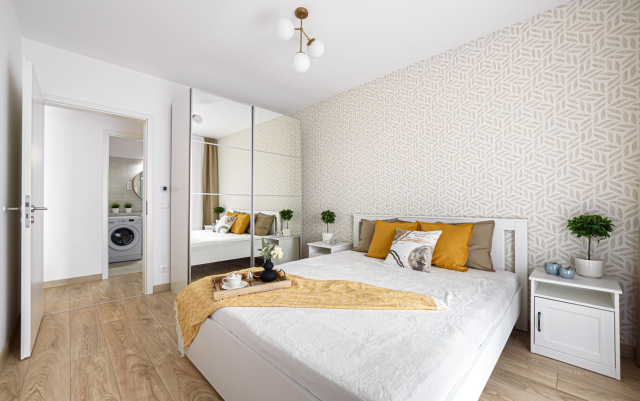 Budapest XI. kerület ingatlanok