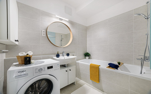 Budapest XI. kerület ingatlanok