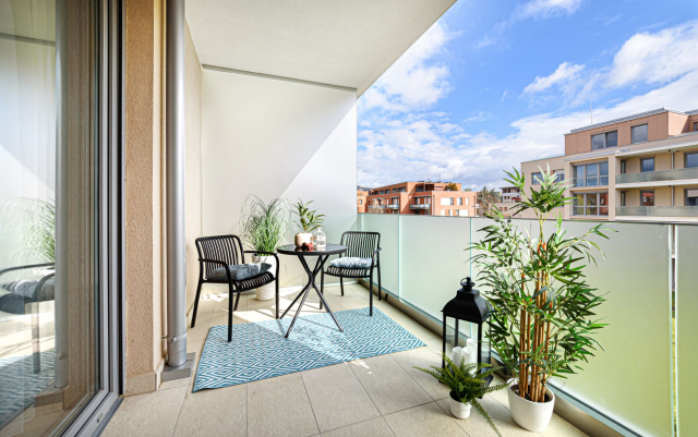 Budapest XI. kerület ingatlanok