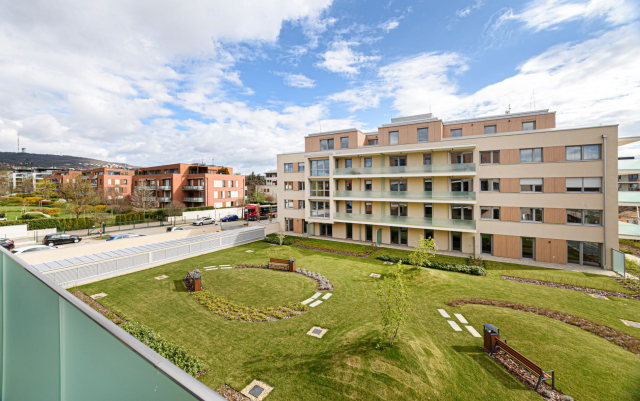 Budapest XI. kerület ingatlanok