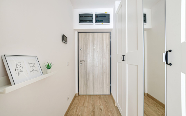 Budapest XI. kerület ingatlanok