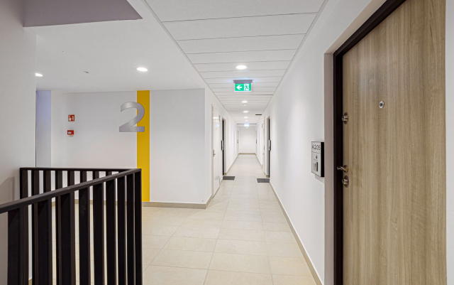 Budapest XI. kerület ingatlanok