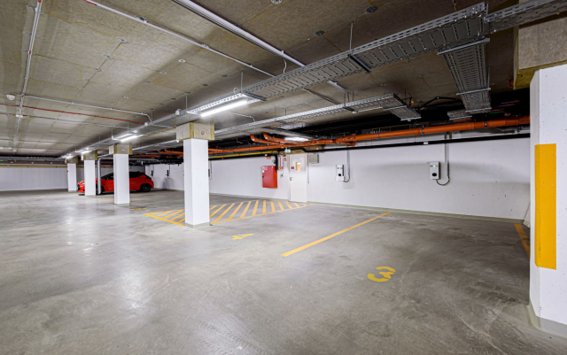 Budapest XI. kerület ingatlanok