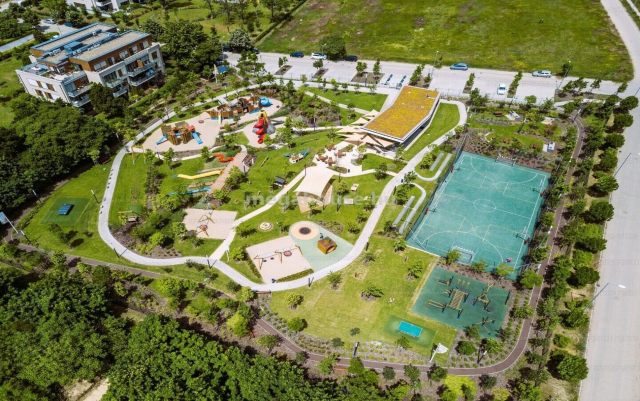 Budapest XI. kerület ingatlanok