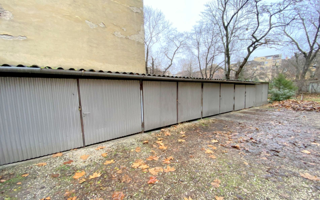 Budapest XIV. kerület ingatlanok