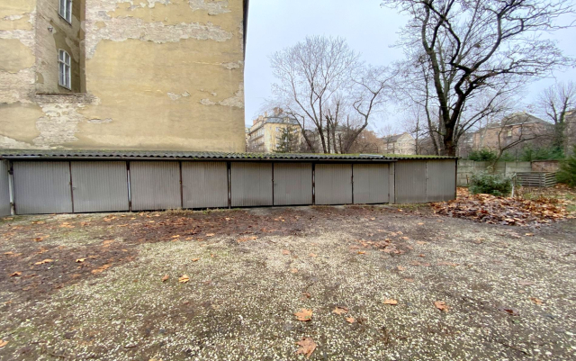 Budapest XIV. kerület ingatlanok