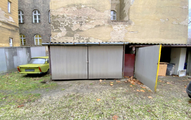 Budapest XIV. kerület ingatlanok