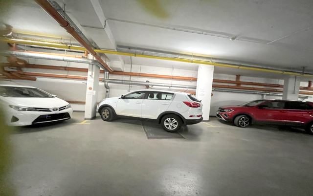 Budapest XIII. kerület ingatlanok