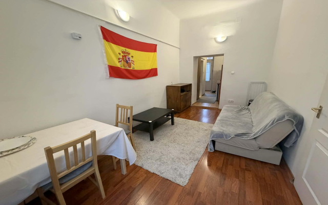 Budapest VIII. kerület ingatlanok