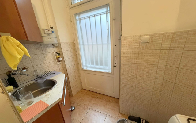 Budapest VIII. kerület ingatlanok