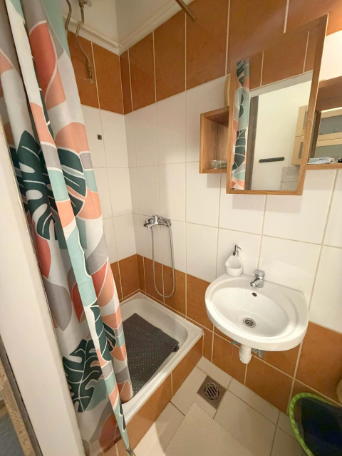 Budapest VIII. kerület ingatlanok