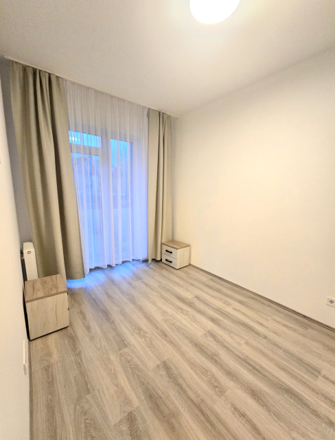 Budapest XI. kerület ingatlanok