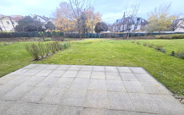 Budapest XI. kerület ingatlanok