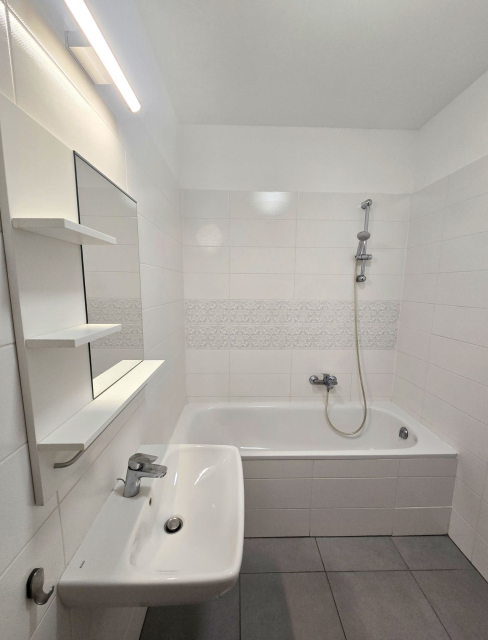 Budapest XI. kerület ingatlanok