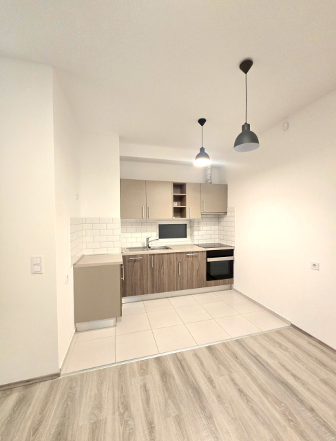 Budapest XI. kerület ingatlanok