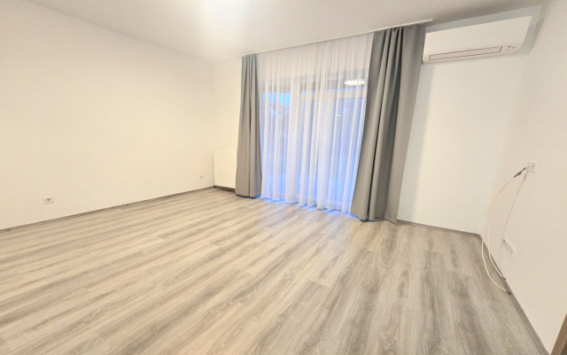 Budapest XI. kerület ingatlanok