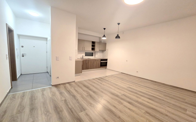 Budapest XI. kerület ingatlanok