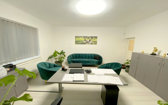 Budapest XV. kerület ingatlanok