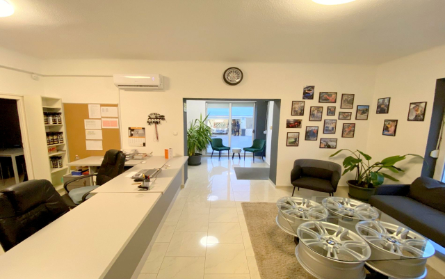 Budapest XV. kerület ingatlanok