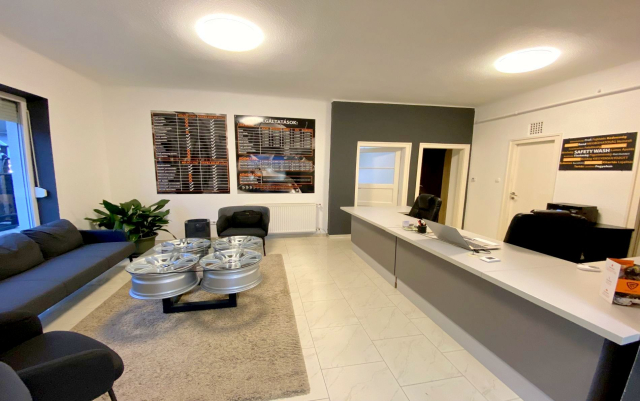 Budapest XV. kerület ingatlanok