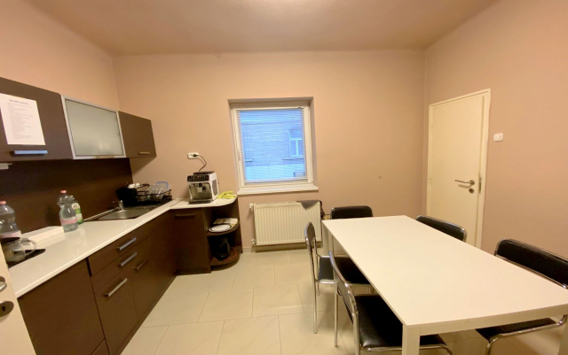 Budapest XV. kerület ingatlanok