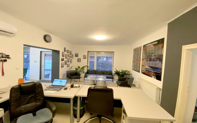 Budapest XV. kerület ingatlanok