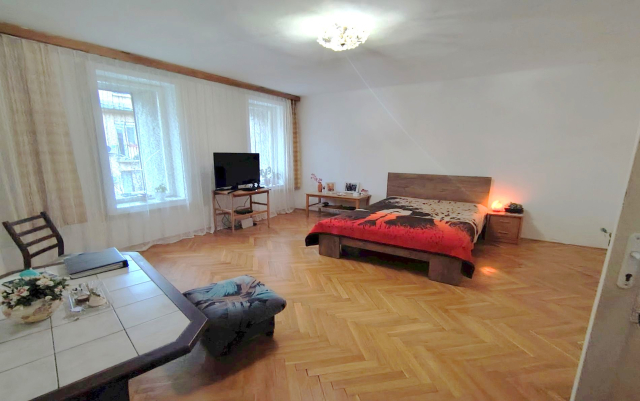 Budapest X. kerület ingatlanok