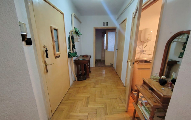 Budapest X. kerület ingatlanok