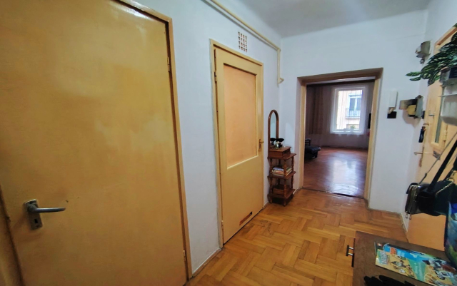 Budapest X. kerület ingatlanok