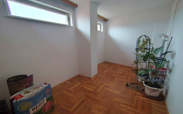 Budapest X. kerület ingatlanok