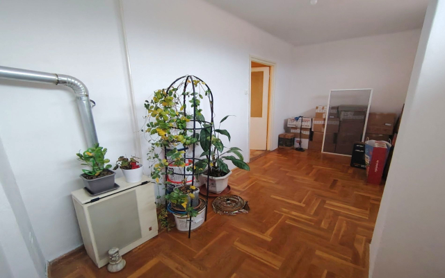 Budapest X. kerület ingatlanok