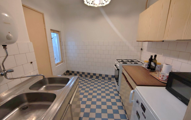 Budapest X. kerület ingatlanok