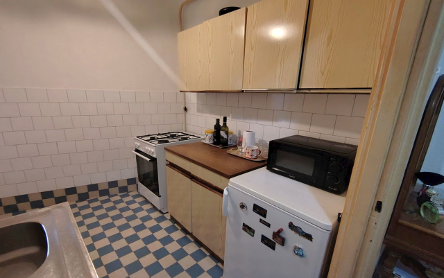 Budapest X. kerület ingatlanok