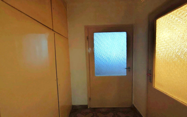 Budapest X. kerület ingatlanok