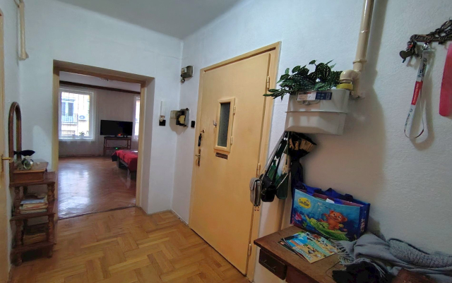 Budapest X. kerület ingatlanok