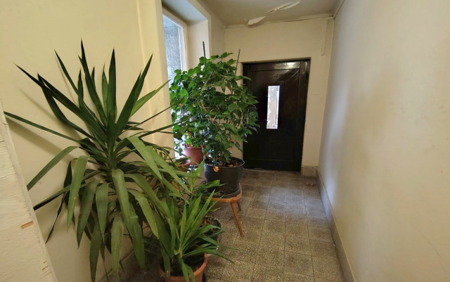 Budapest X. kerület ingatlanok