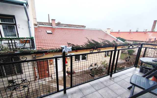 Budapest X. kerület ingatlanok