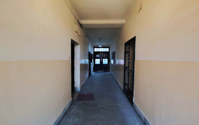 Budapest X. kerület ingatlanok