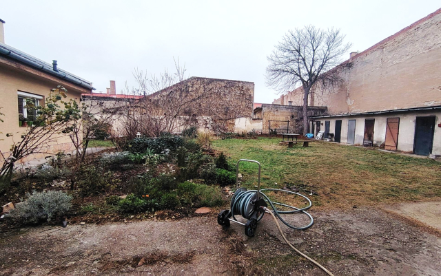 Budapest X. kerület ingatlanok