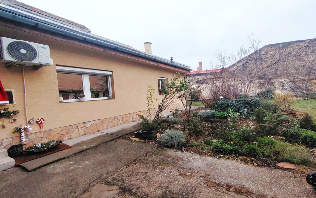 Budapest X. kerület ingatlanok