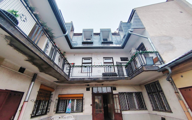 Budapest X. kerület ingatlanok